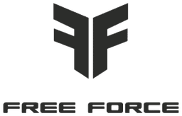 Logo Free Force